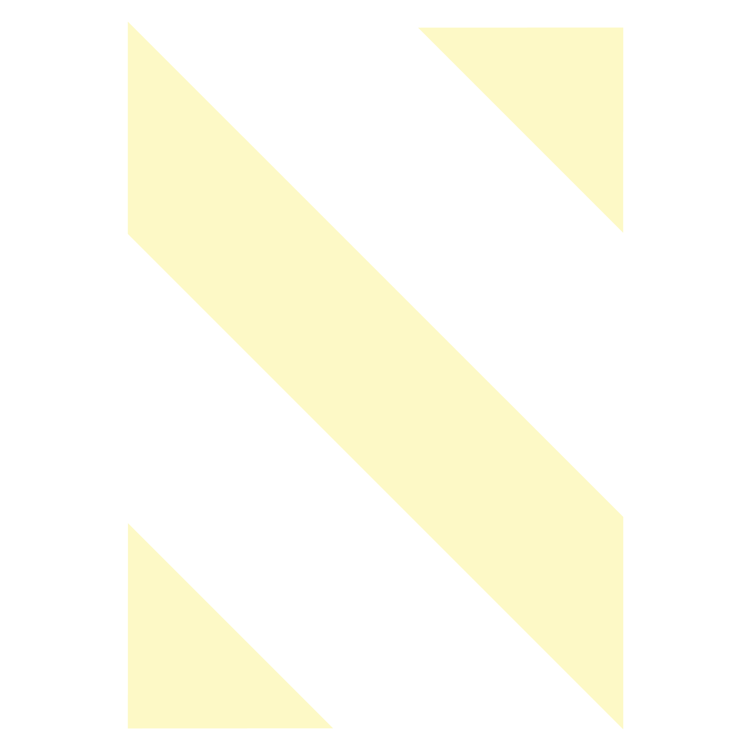 SAIF